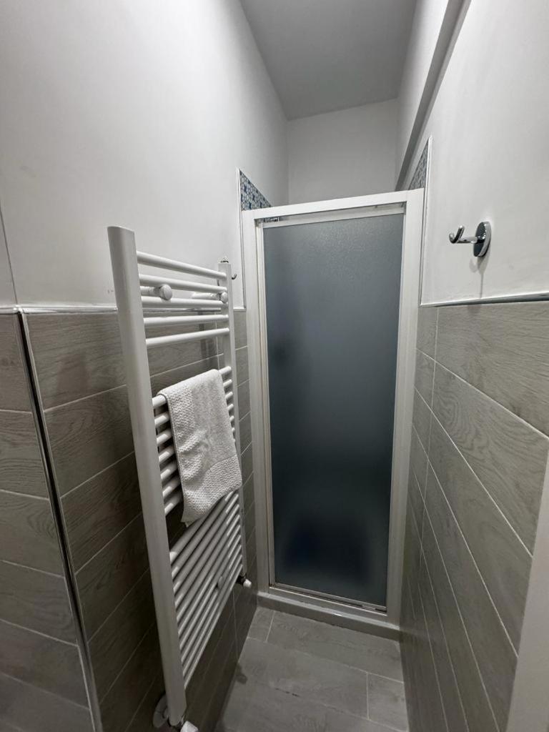 Ameli Room Флоренція Екстер'єр фото
